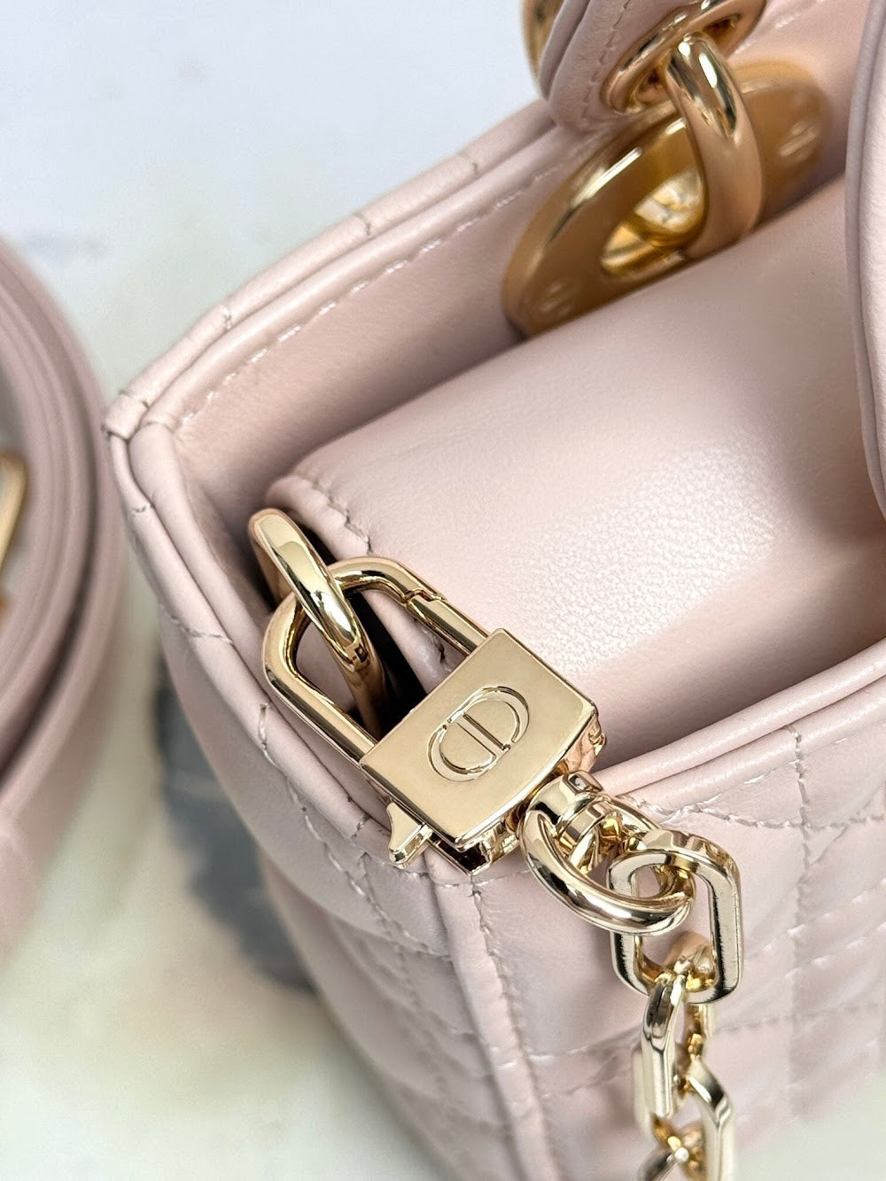 Anum Bags Diorn Luxury Bag --114955