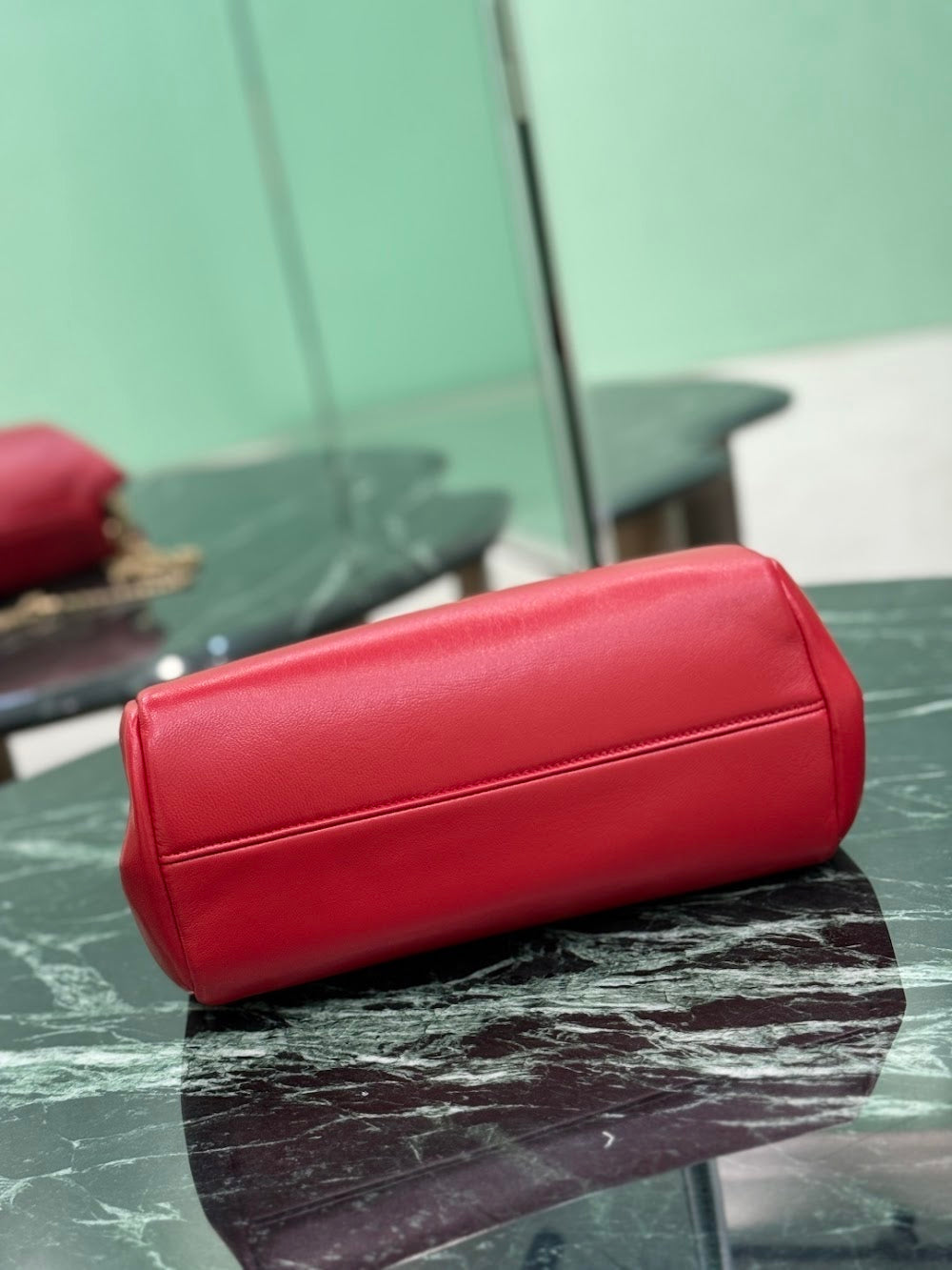 Ezyycart Bags Balenciaga Luxury Bag --111220