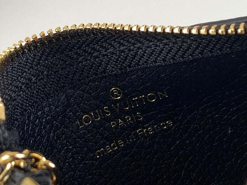 Anum Bags LV Luxury Bag --55808