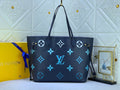 Anum Bags LVn Luxury Bag --79328