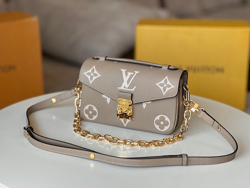 Anum Bags LVn Luxury Bag --80904