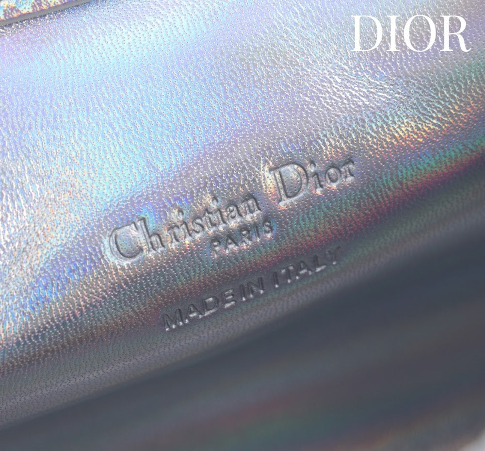 Anum Bags Diorn Luxury Bag --114554
