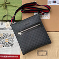 new-elite-designer-bags-nm8425