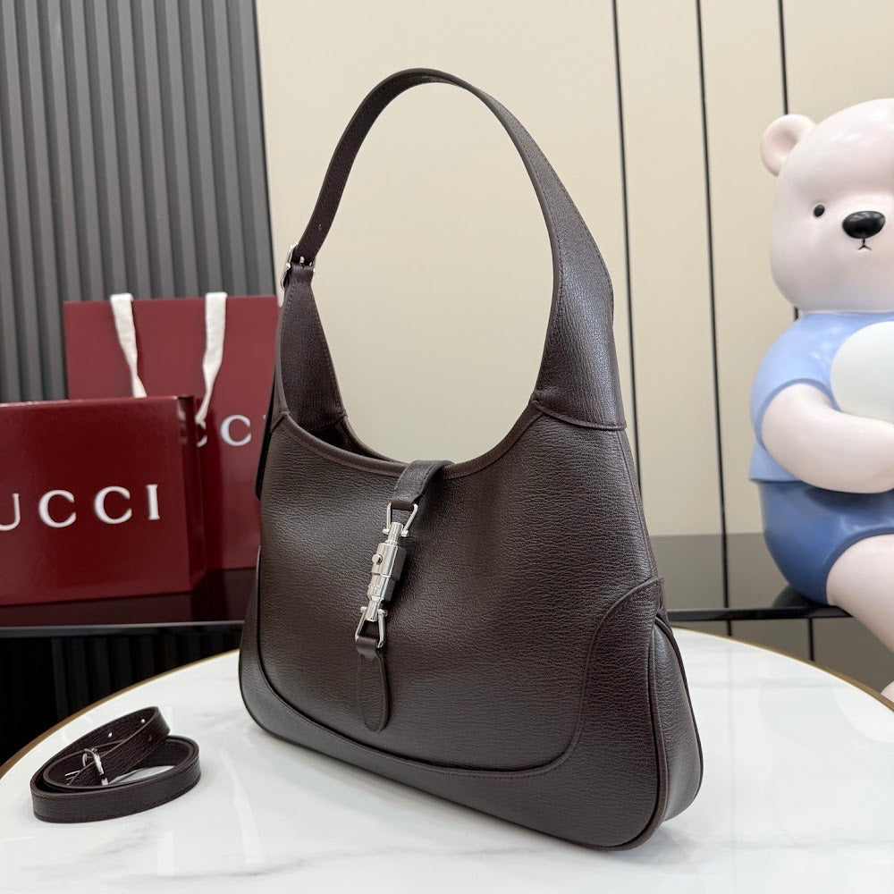 Ezyycart Bags Guccin Luxury Bag --95180