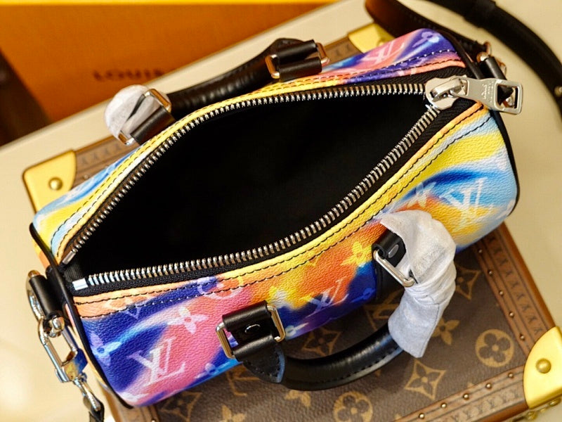 Ezyycart Bags ln Luxury Bag --60204