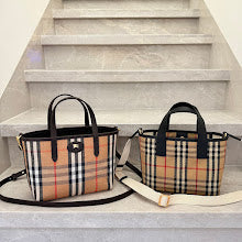 Ezyycart Bags new-luxury-designer-bags-nm5832