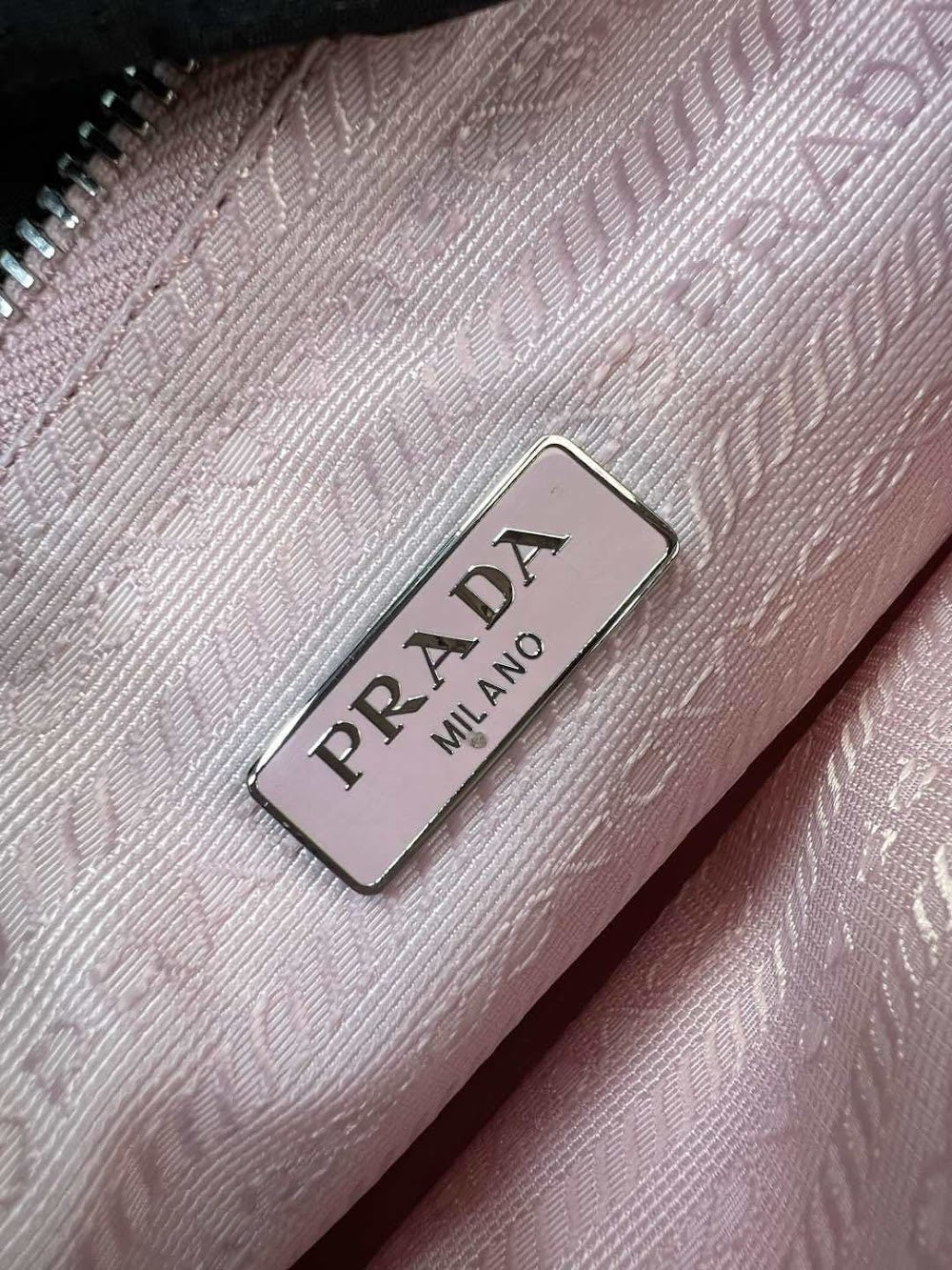 Ezyycart Bags Pradn Luxury Bag --102061
