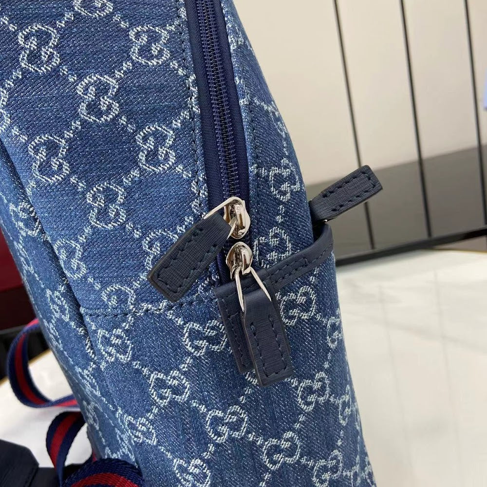 Ezyycart Bags Guccin Luxury Bag --94592
