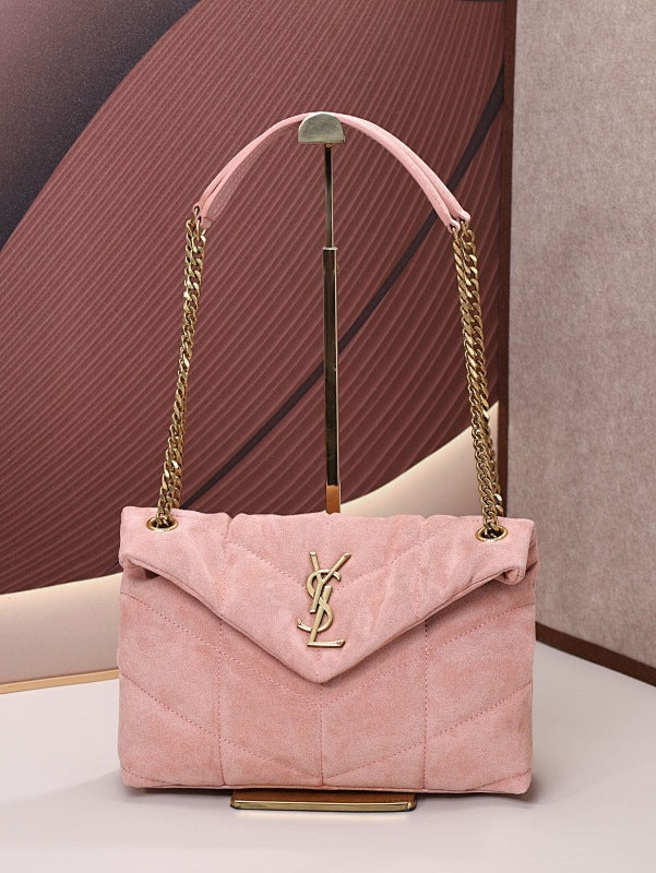 Ezyycart Bags ysn Luxury Bag --72009