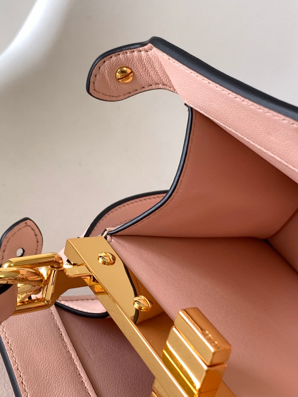 Ezyycart Bags new-luxury-designer-bags-nm15359
