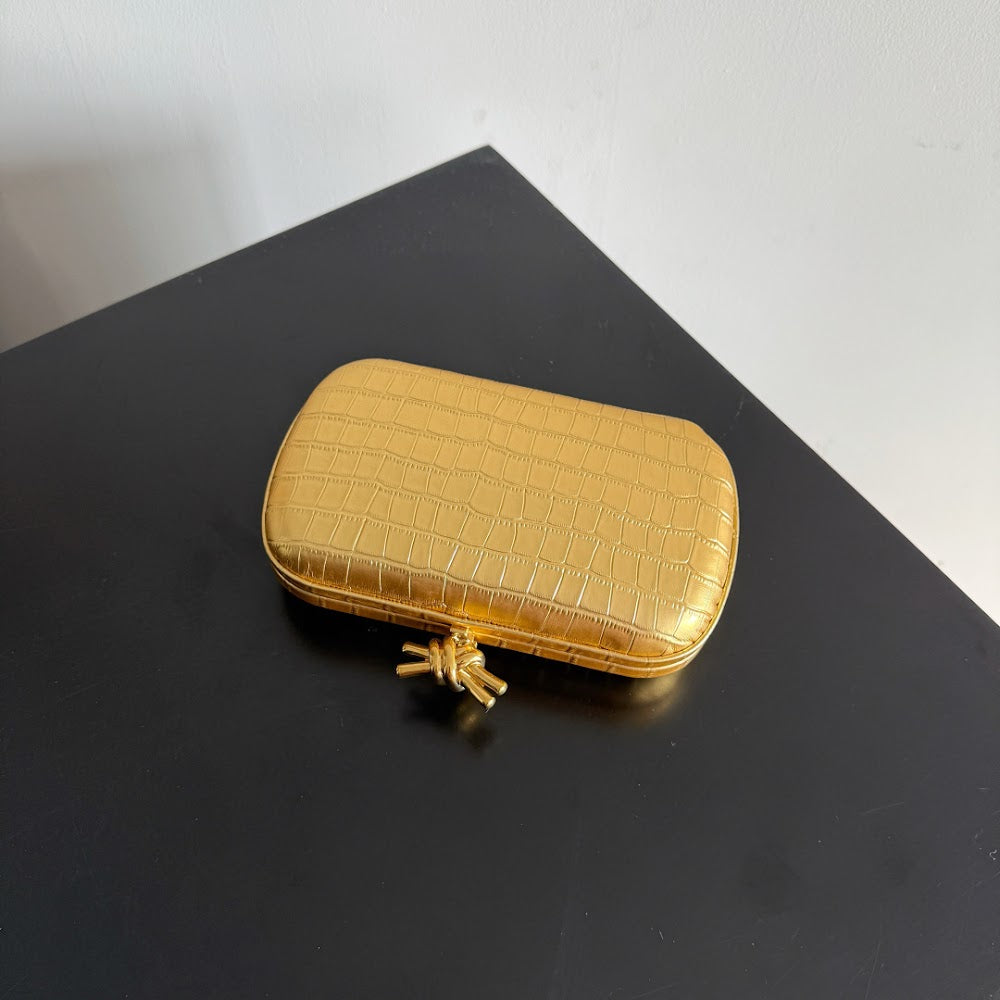 Ezyycart Bags Bottegan Luxury Bag --90875