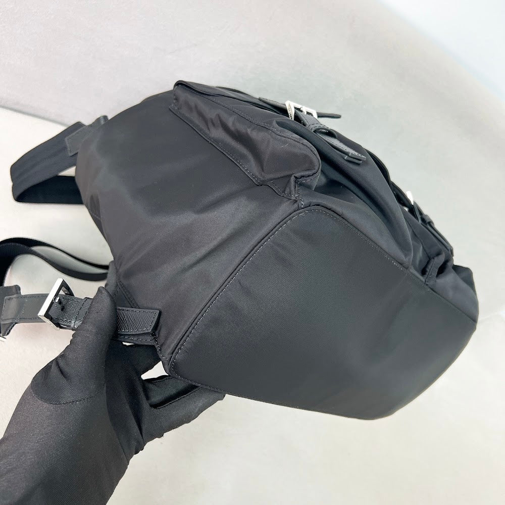 Ezyycart Bags Pradn Luxury Bag --102904