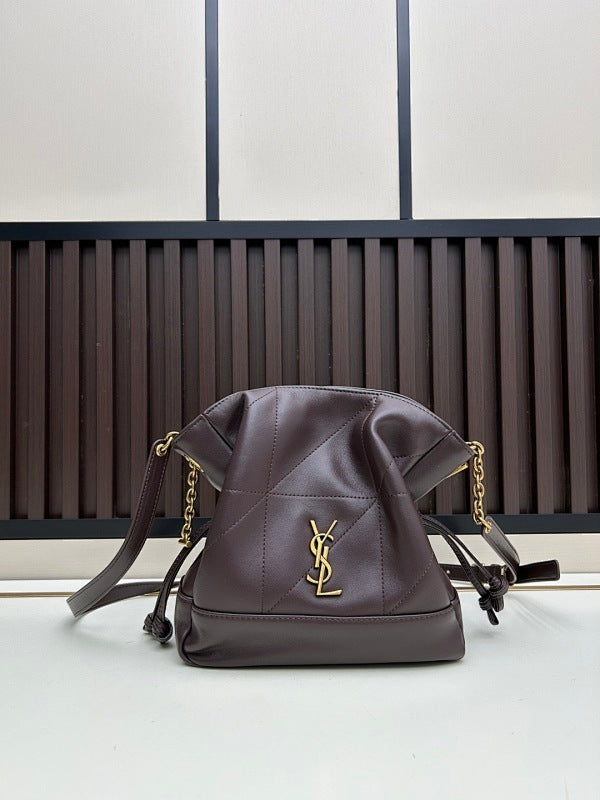 Ezyycart Bags ysn Luxury Bag --72025