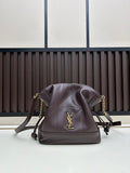 Ezyycart Bags ysn Luxury Bag --72025