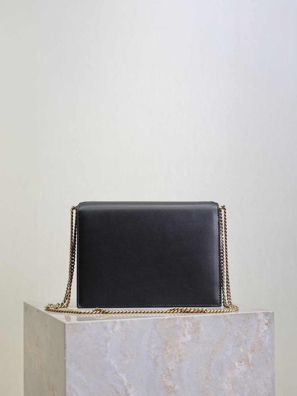 Ezyycart Bags YSLn Luxury Bag --119708