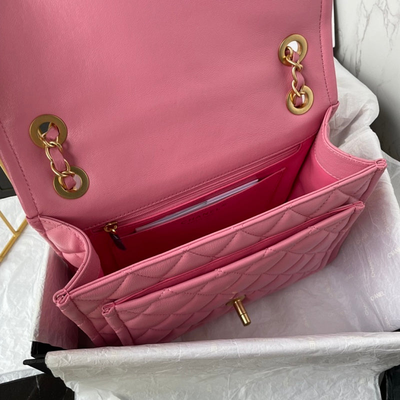 new-designer-premium-bags-nm19949