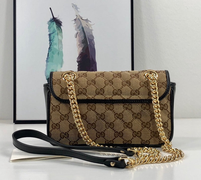 new-elite-designer-bags-nm19135