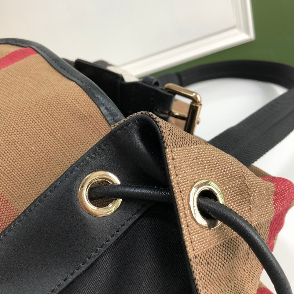 Ezyycart Bags Burberryn Luxury Bag --92250