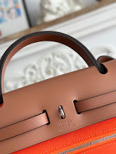 new-designer-premium-bags-nm11593