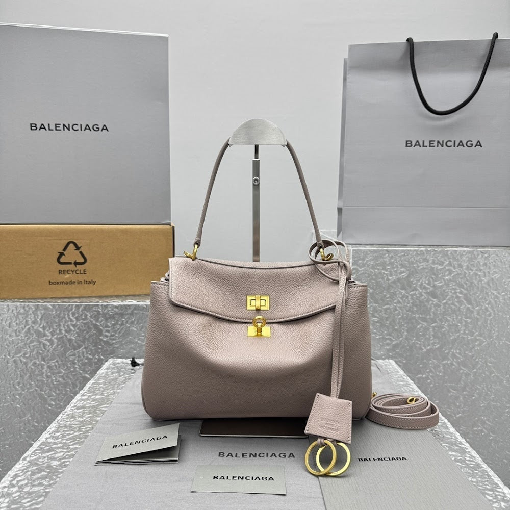 Ezyycart Bags Balenciaga Luxury Bag --110909