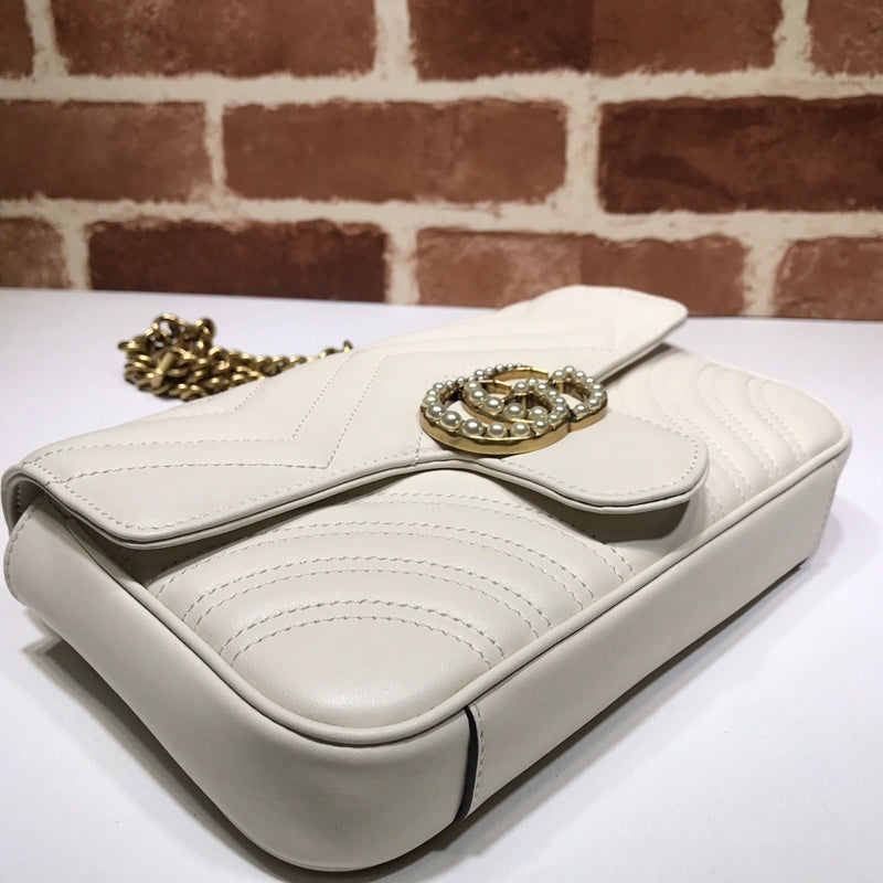 new-designer-premium-bags-nm18344