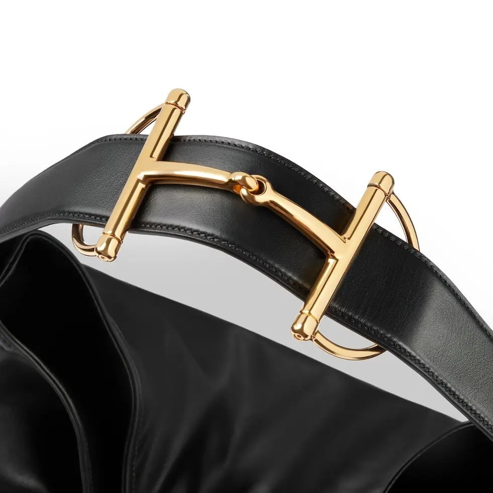Ezyycart Bags Guccin Luxury Bag --94856