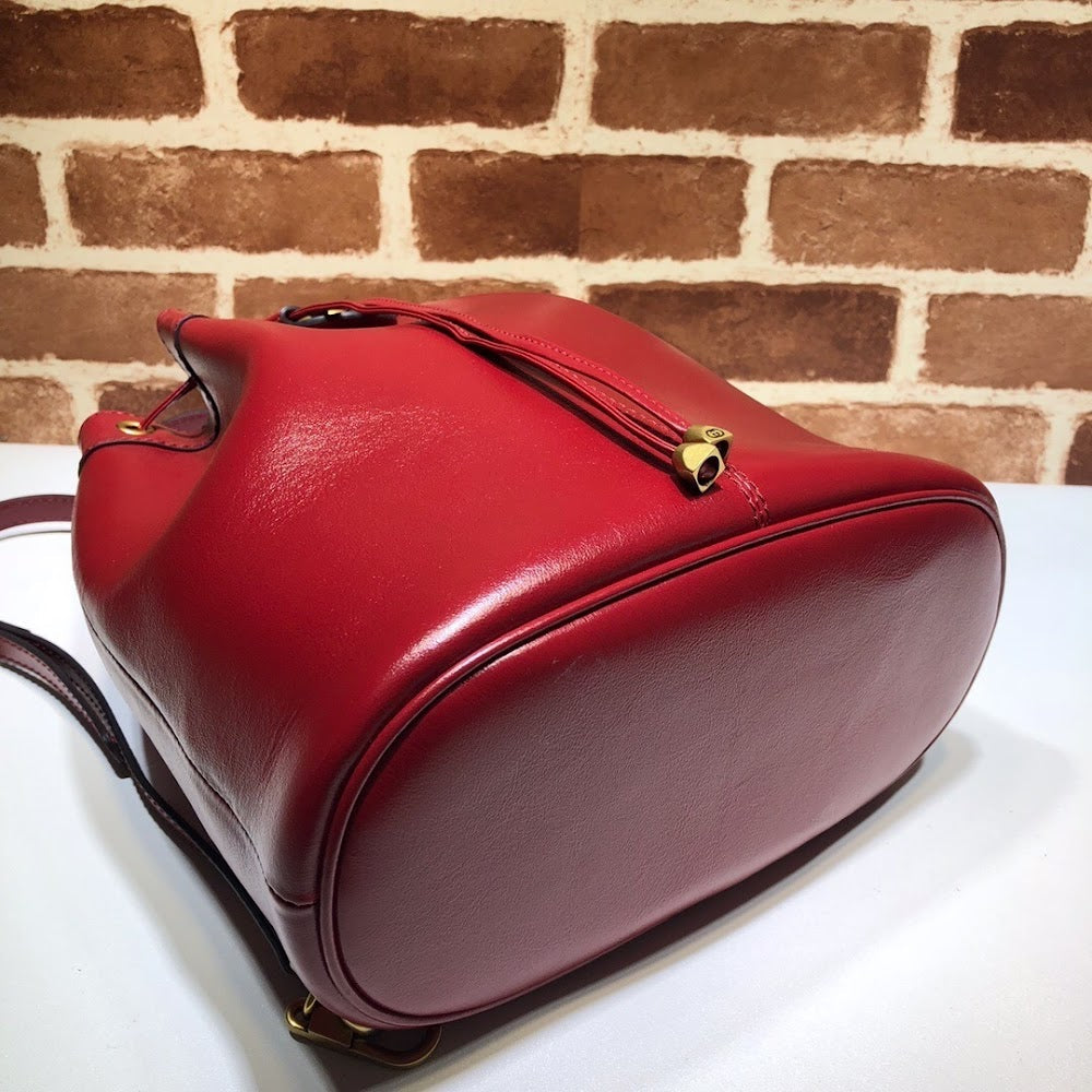 new-elite-designer-bags-nm17651