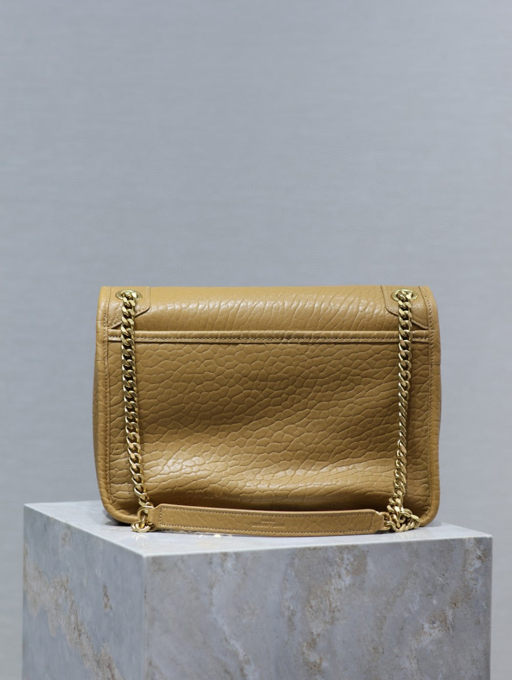 Ezyycart Bags YSLn Luxury Bag --119692