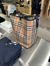 Ezyycart Bags new-luxury-designer-bags-nm5802