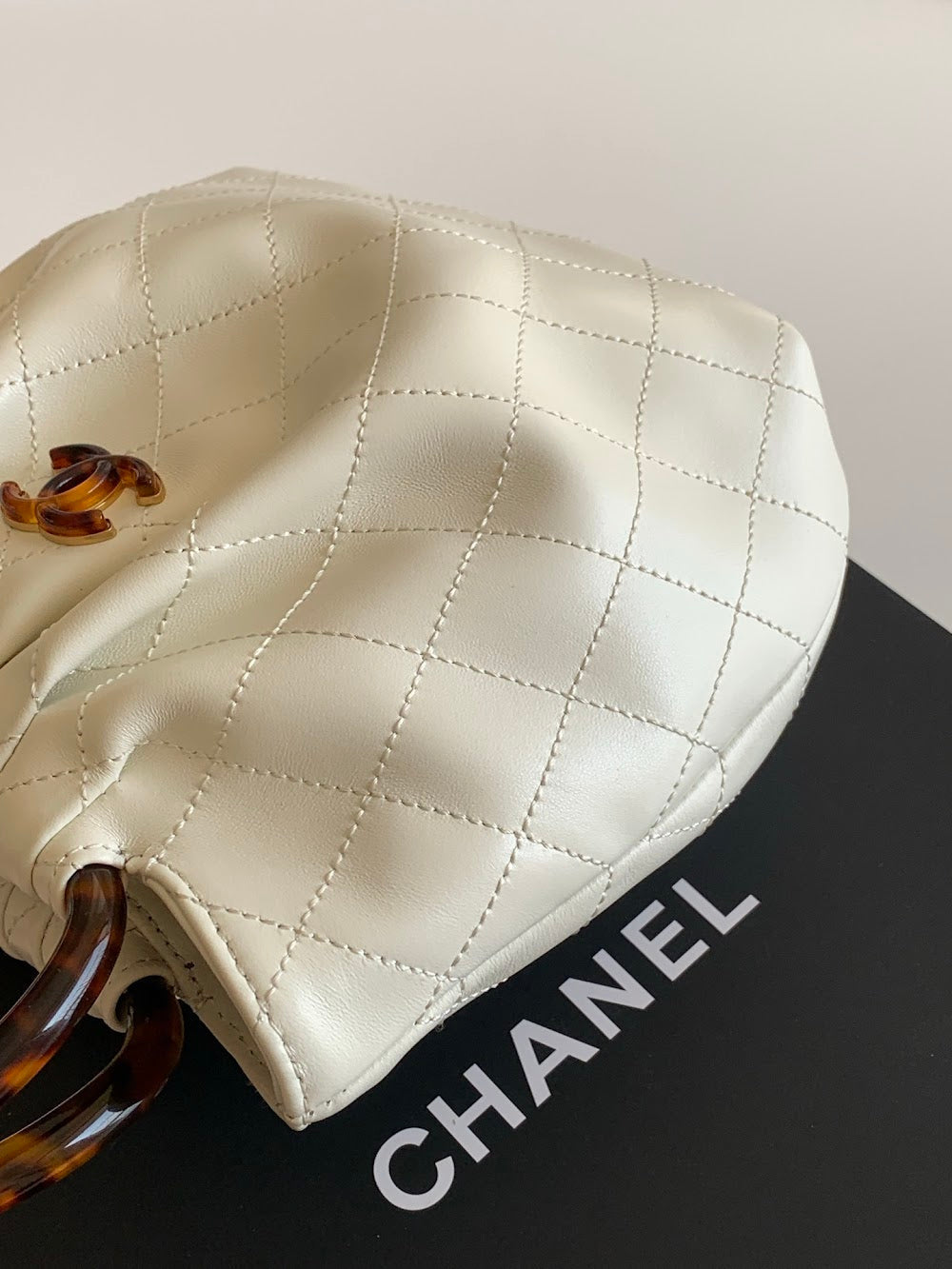 Anum Bags CHn Luxury Bag --114371