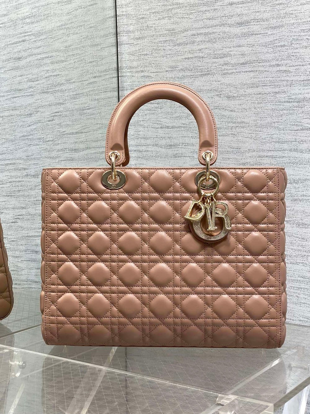 new-elite-designer-bags-nm16231