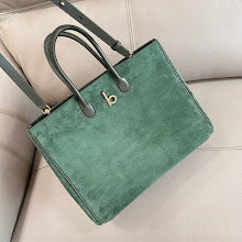 Ezyycart Bags new-luxury-designer-bags-nm5870