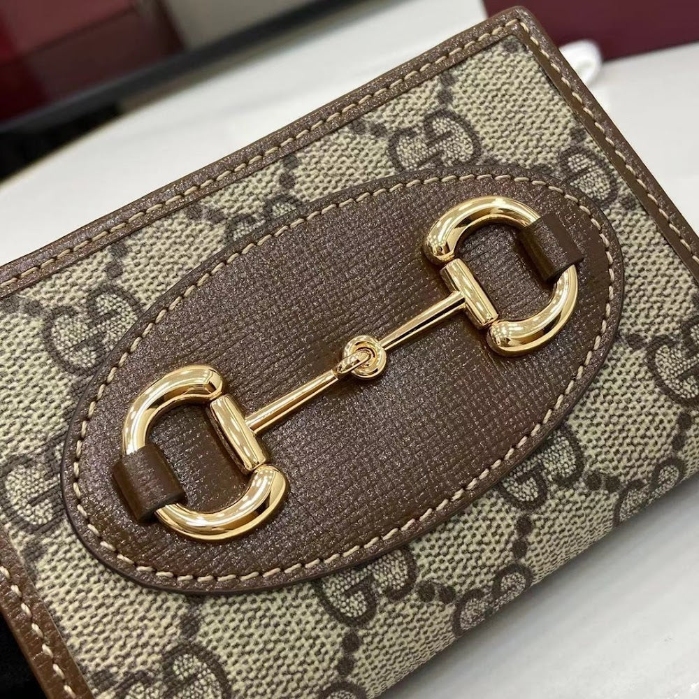 Ezyycart Bags Guccin Luxury Bag --94604