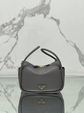 Ezyycart Bags new-luxury-designer-bags-nm2133
