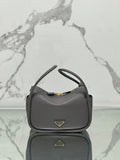 Ezyycart Bags new-luxury-designer-bags-nm2133