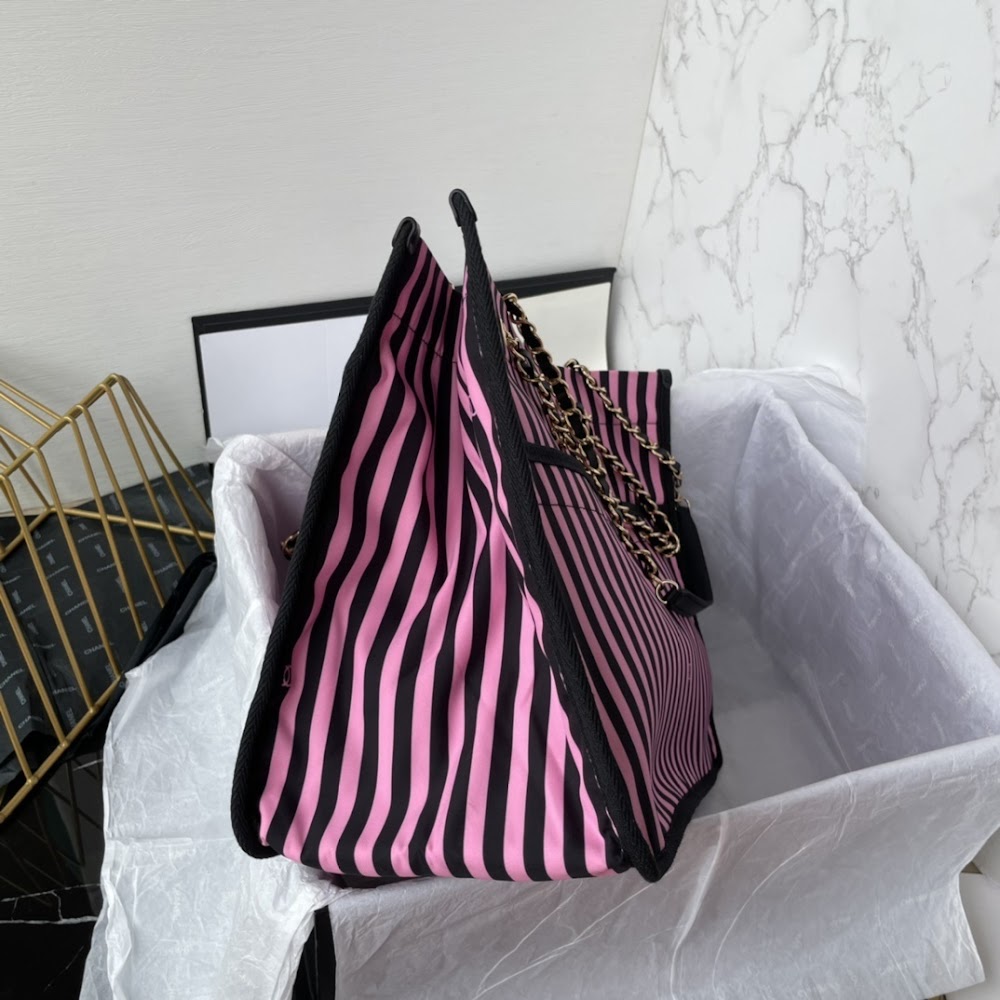 new-designer-premium-bags-nm9389