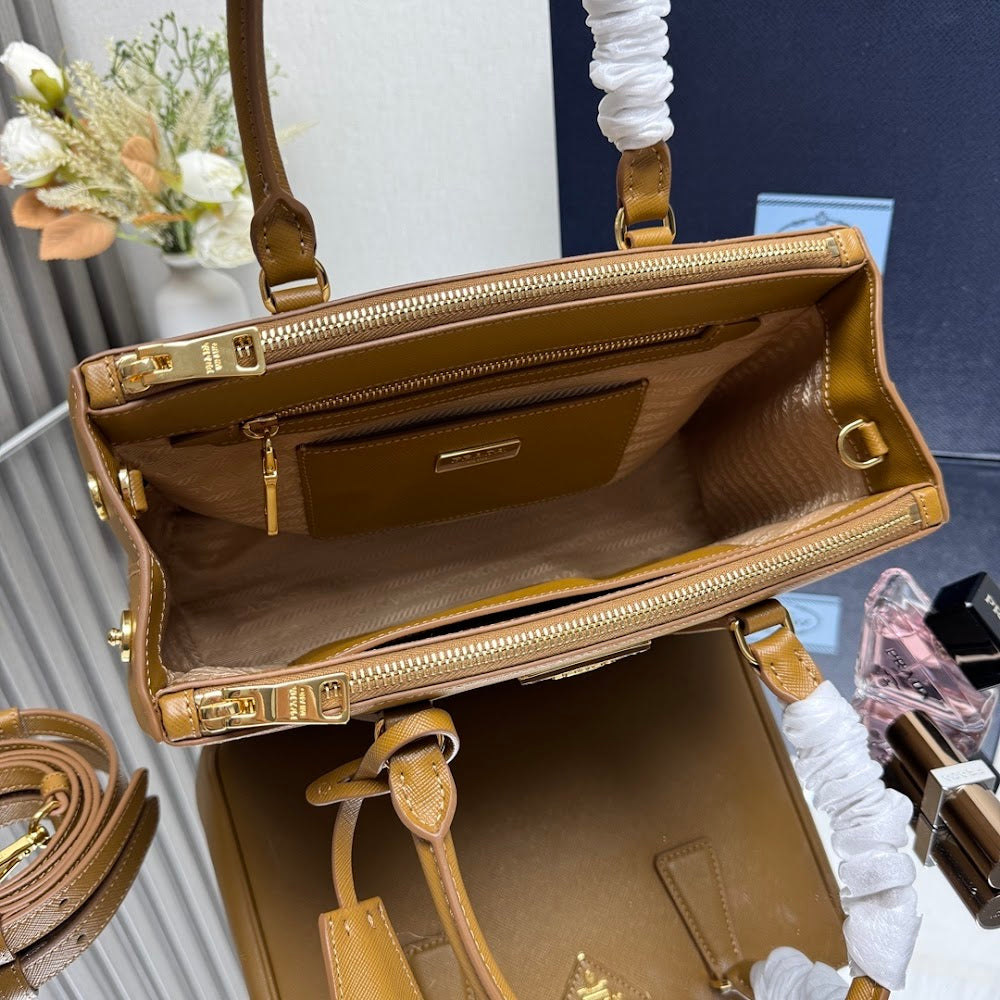 Ezyycart Bags Pradn Luxury Bag --102388