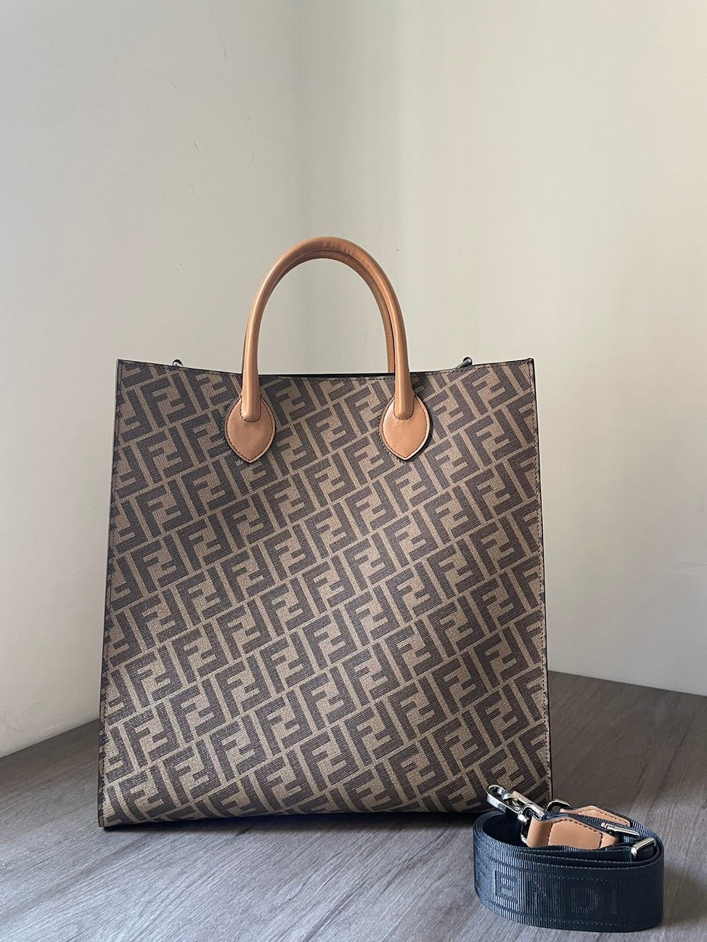 Ezyycart Bags new-elite-designer-bags-nm15656