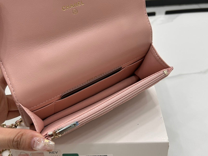 new-designer-premium-bags-nm9316