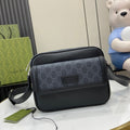 Ezyycart Bags Guccin Luxury Bag --94655