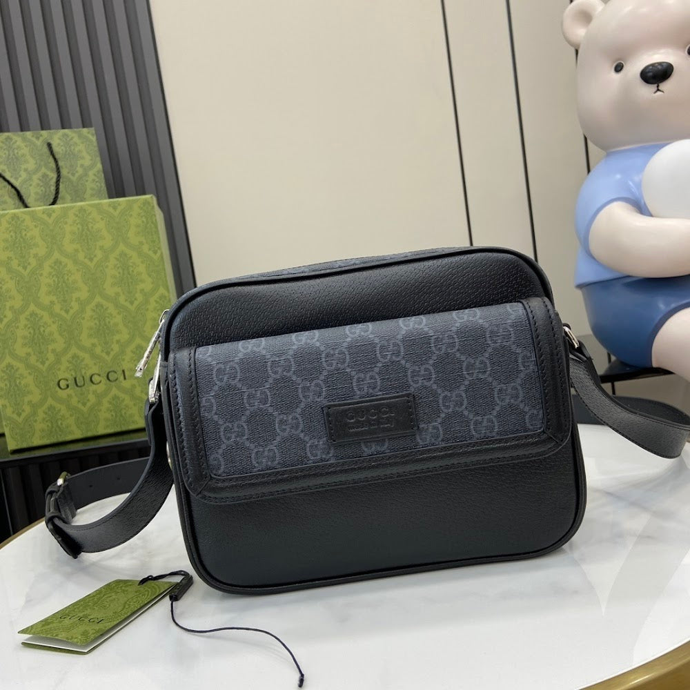 Ezyycart Bags Guccin Luxury Bag --94655