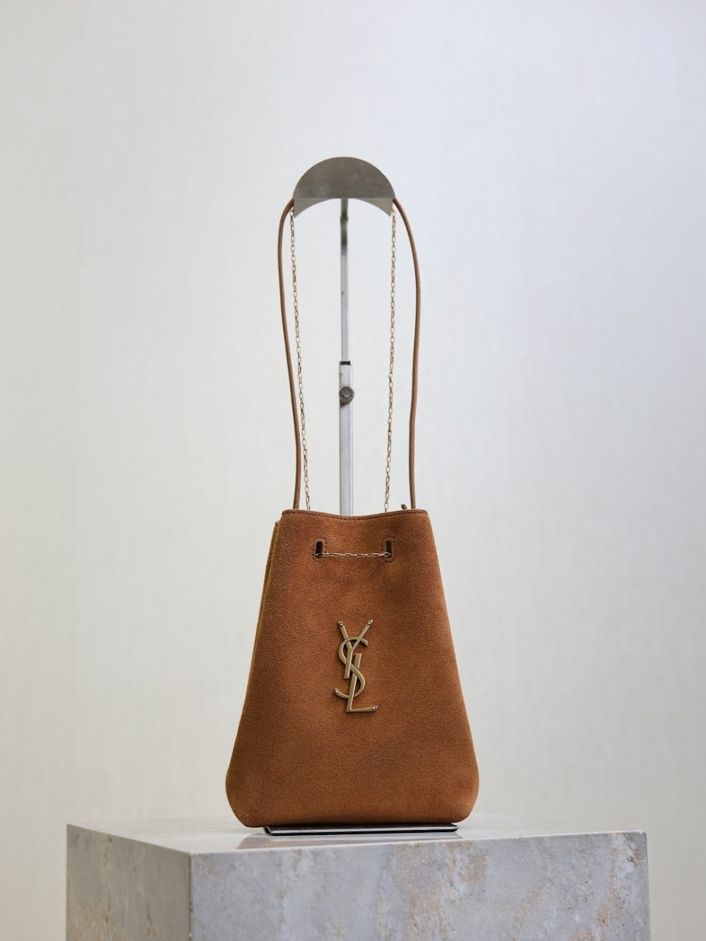 Ezyycart Bags YSLn Luxury Bag --119668