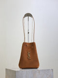 Ezyycart Bags YSLn Luxury Bag --119668