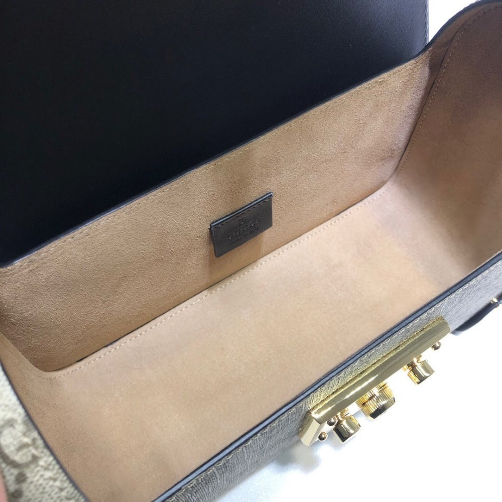 new-designer-premium-bags-nm17657