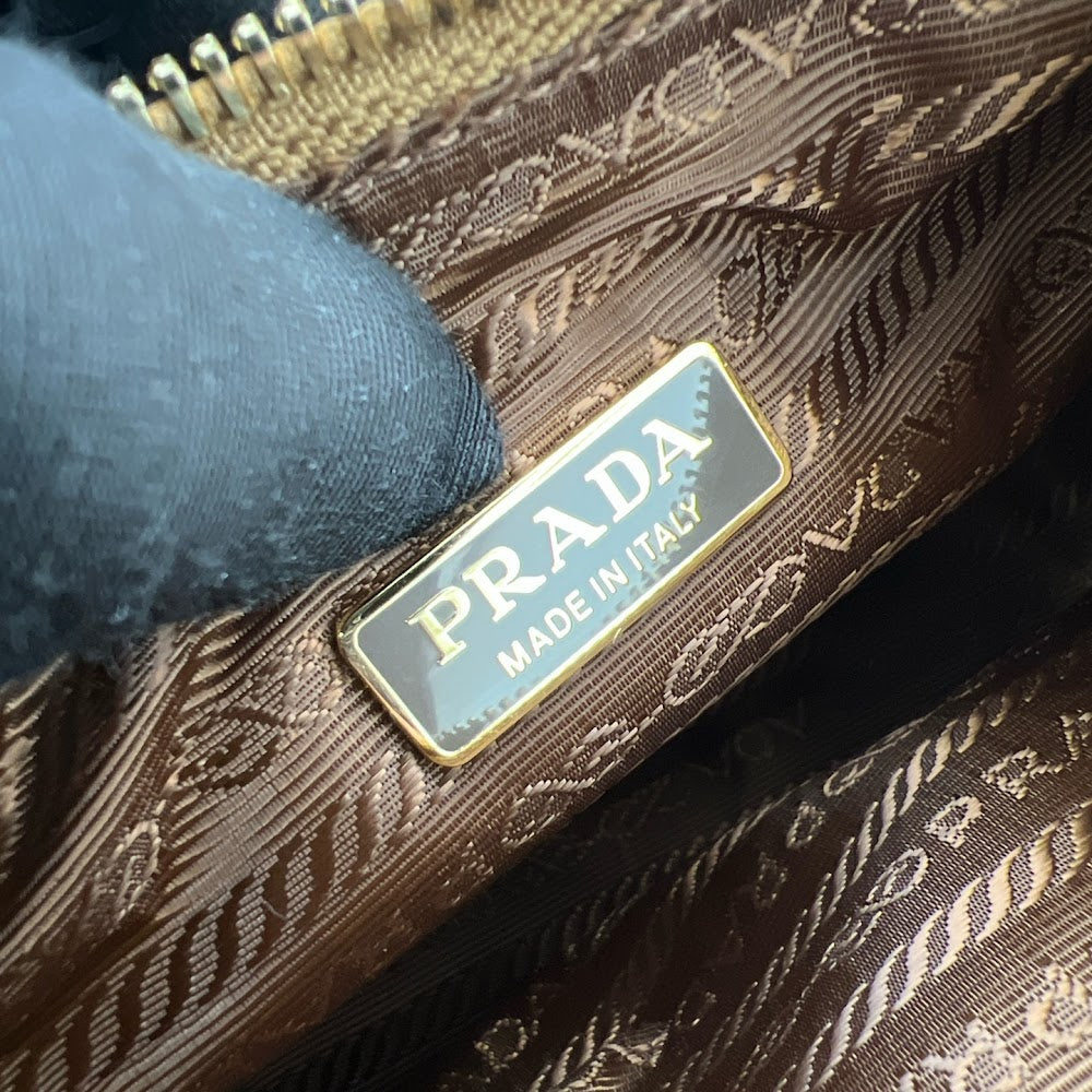 Ezyycart Bags Pradn Luxury Bag --102908