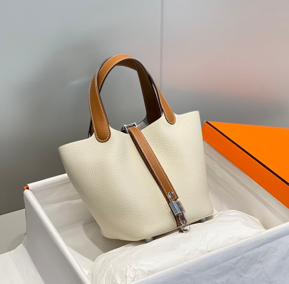 Ezyycart Bags Hermesn Luxury Bag --118791