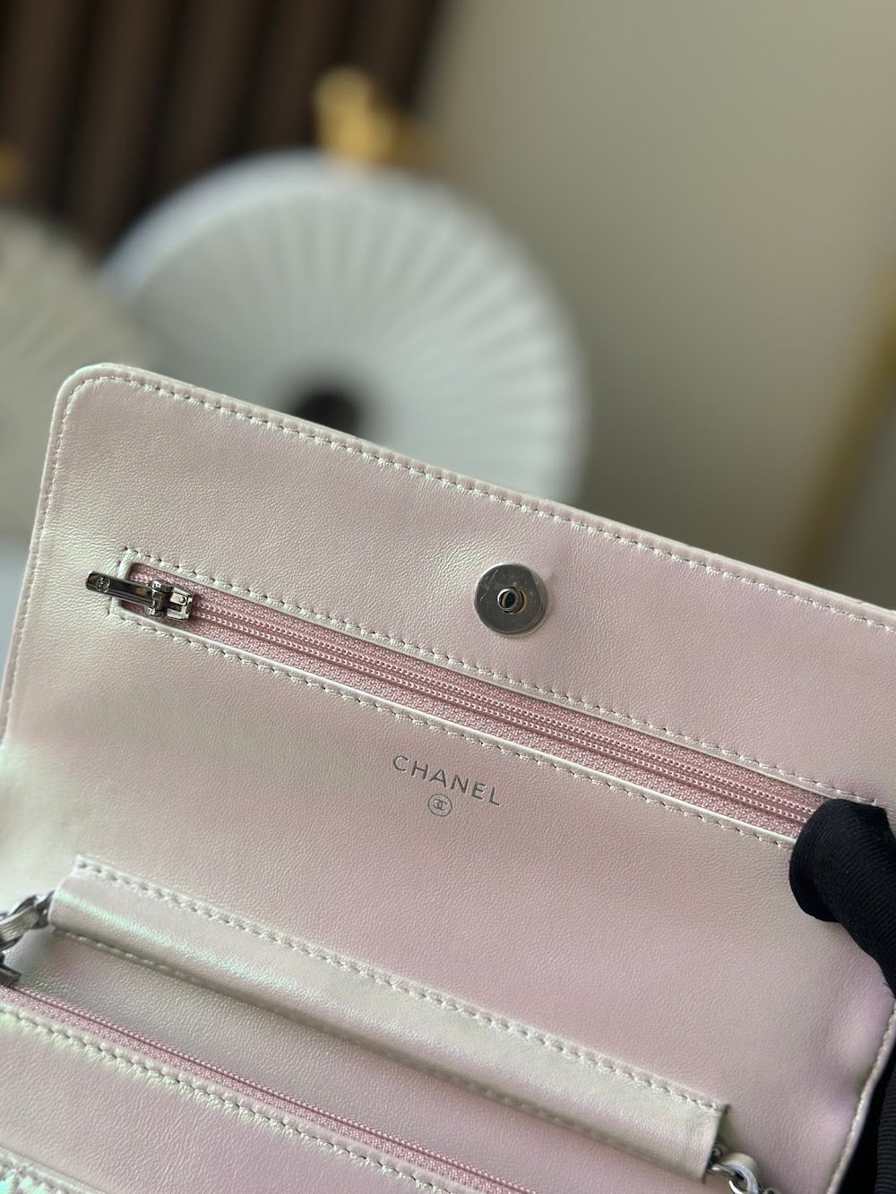 new-elite-designer-bags-nm10255