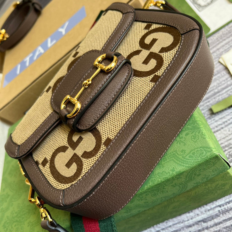 new-luxury-designer-bags-nm18548
