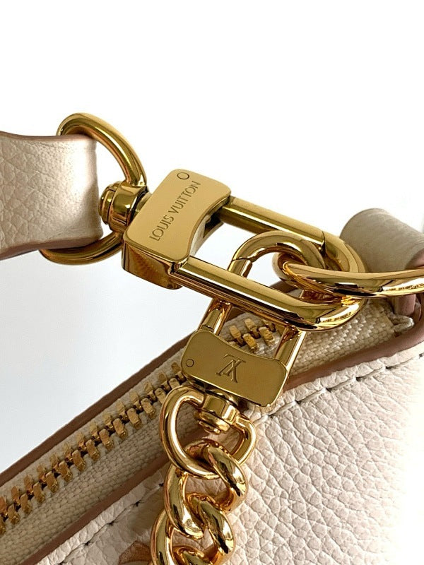 Anum Bags LVn Luxury Bag --80007