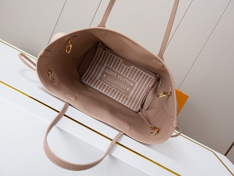 Anum Bags LVn Luxury Bag --79491